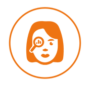 Observer EA