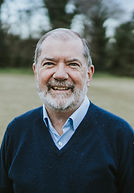 Martin Quigley.jpg