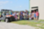 DSC_0271ed.jpg
