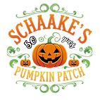 final PP logo Cute vines jack8.PNG