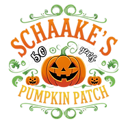 final PP logo Cute vines jack8.PNG