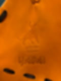 Yabai LLC
