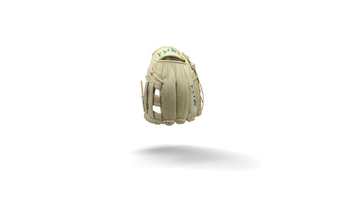 Yabai Pro. JP Style 11.75 H-Web Blonde | Yabai Sports