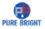 PURE BRIGHT LOGO.jpg