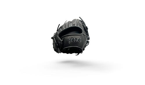 adidas eqt baseball gloves