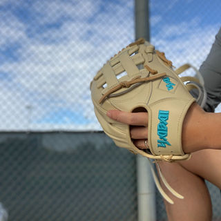 Home | Yabai Sports