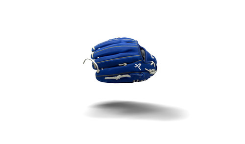 yabaiグローブ Yabai Pro. 11.50 V-Web Royal | Yabai Sports