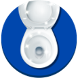 Picture4.png