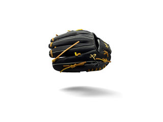 YABAIグローブ　投手用 ヤバイLLC 投手用グローブ