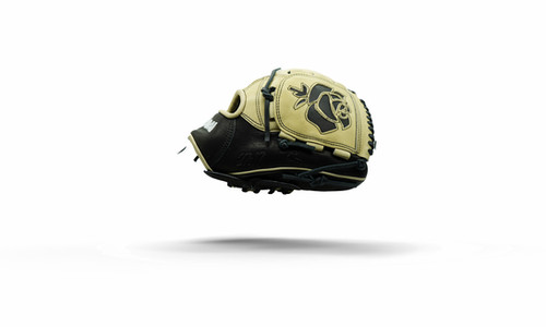 yabaiグローブ Yabai Fielding Glove. 11.50 Rose Web | Yabai Sports