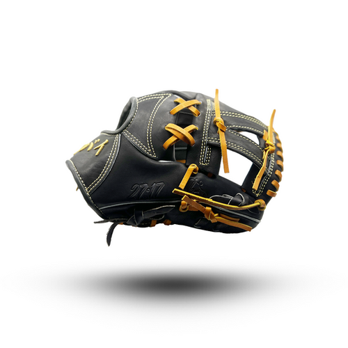 YABAIグローブ　投手用 ヤバイLLC 投手用グローブ