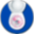 Picture2.png