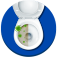Picture3.png