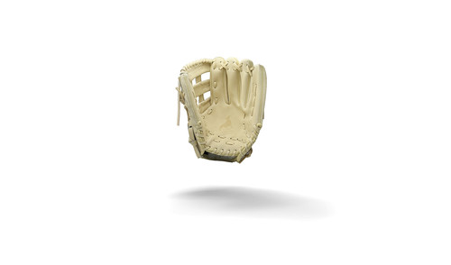 Yabai Pro. JP Style 11.75 H-Web Blonde | Yabai Sports