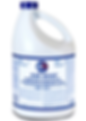 Pure Bright Gallon.png