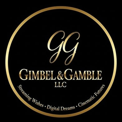 NEW-GIMBEL & GAMBLE LOGO2.jpg