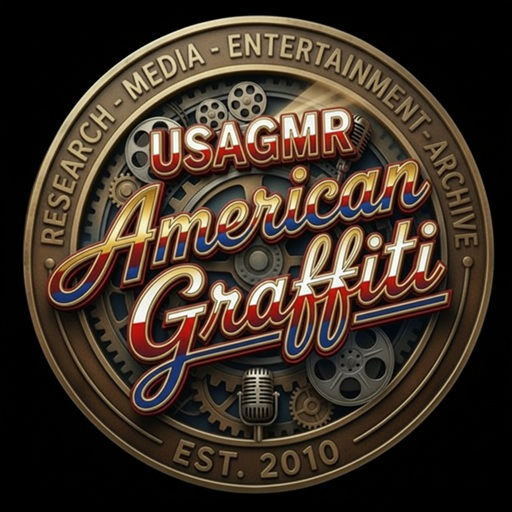 USAGMR AMERICAN GRAFFITI.jpeg