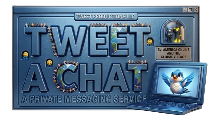 tweet