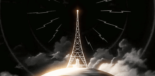 rko-tower.gif