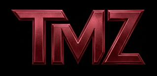 TMZ