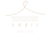 DISEÑO DE MARCA  BRANDING AMBIL (5).png