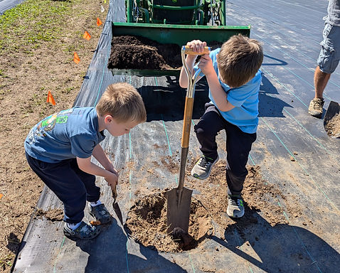 flowerboysdigging.jpg
