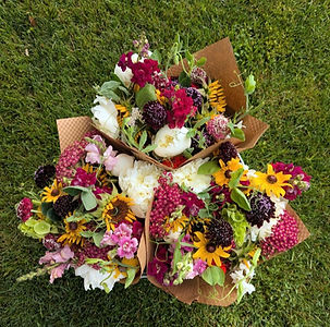 Bouquet8.png