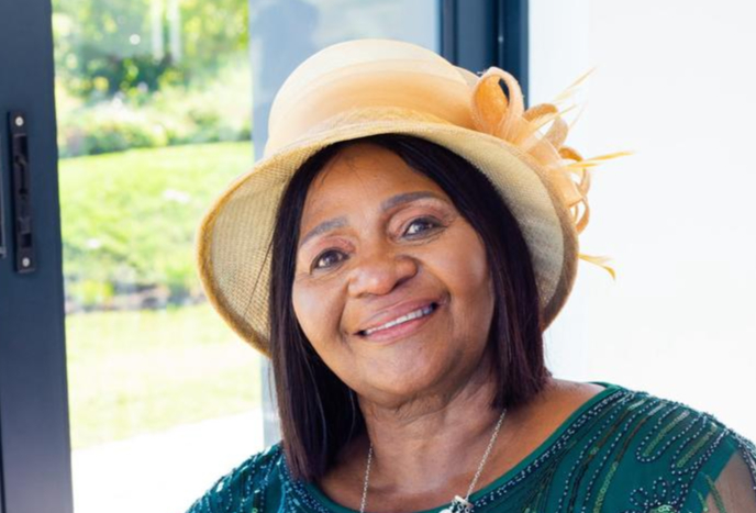 WhatsApp Image 2025-07-21 at 17.12_edited.jpg