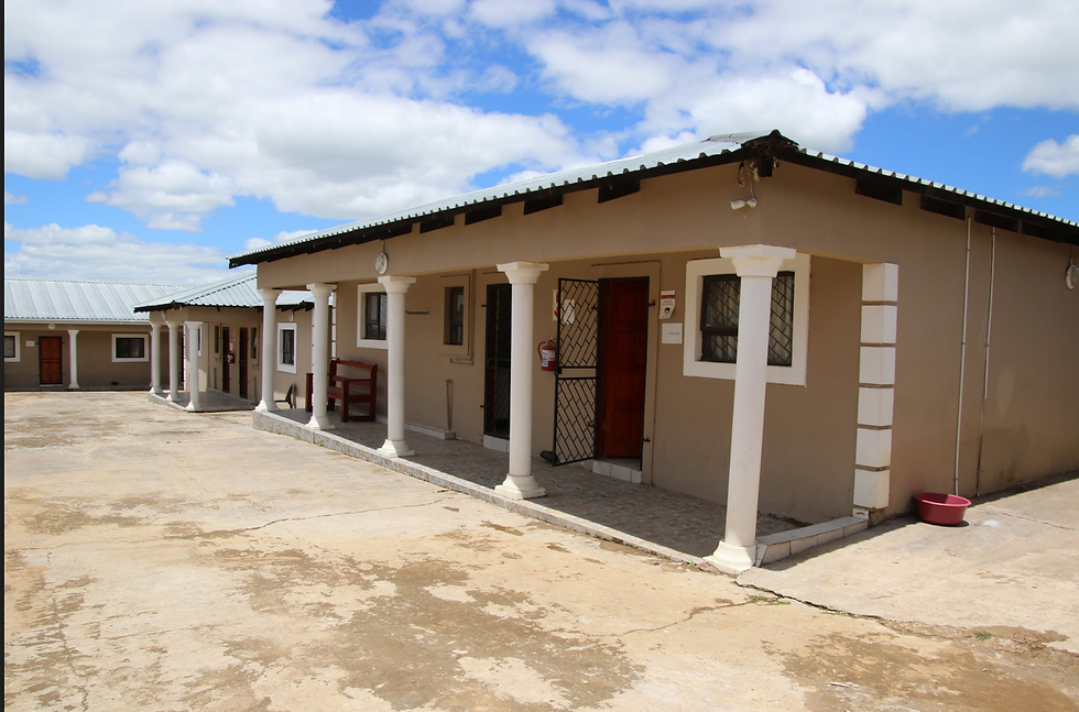 LKWL Ncambedlana.png