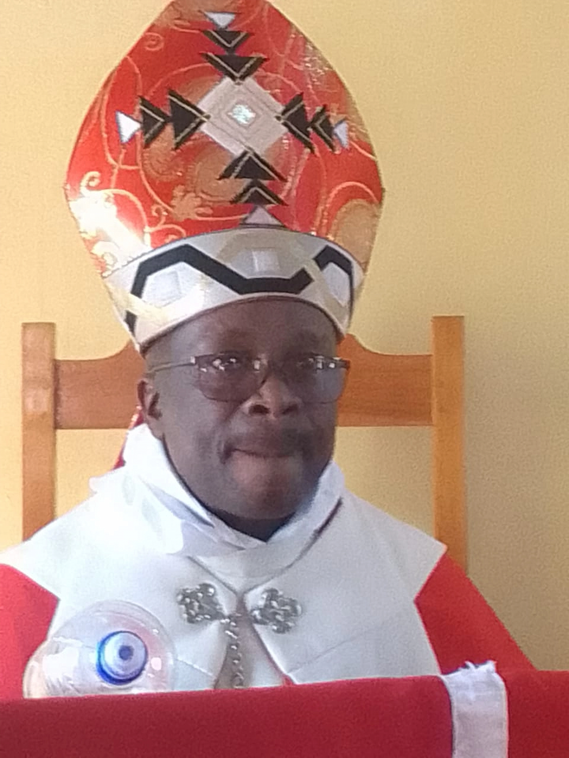 WhatsApp Image 2025-08-19 at 11.52_edited.jpg