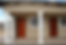 shot-stylish-ethnic-female-recruiter-makes-job-offer.jpg