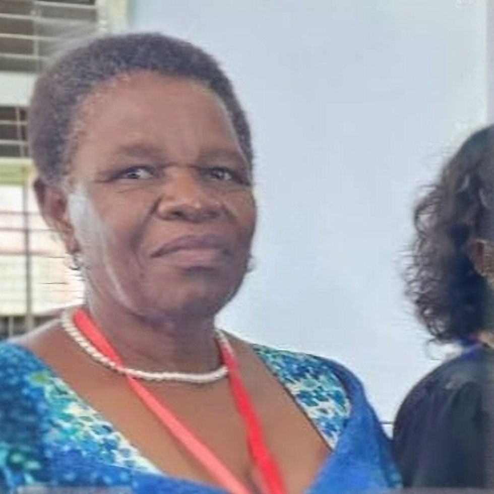 WhatsApp Image 2025-06-26 at 13.49_edited.jpg