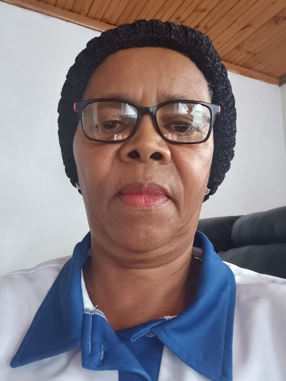 WhatsApp Image 2025-07-30 at 12.23.10_1c7cb4a7.jpg