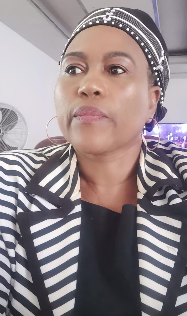 Deputy chairperson.jpg