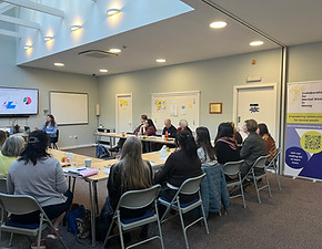 260302 CRN inperson day Elgin photoA97ECF20-8C18-4D56-A413-38C721EA9707.JPG