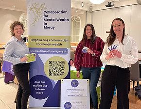 260305 CRN Join the dots stall photo.JPG