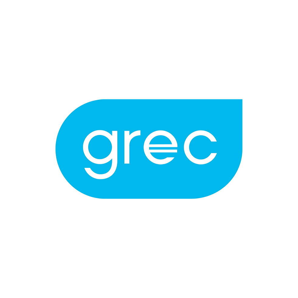 GREC