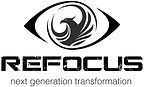 Refocus logo.JPG