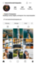 Instagram Grid in Black and White Tan Simple and Minimal Style.jpg