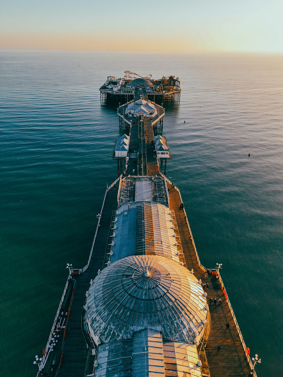 DJI_0548.jpg