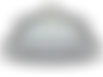 Top Reasons to Use LED Bay Lights in Warehouses and Factories