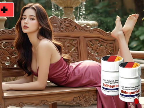 해포쿠 효과, 눈빛의 변화, 관계의 바로미터