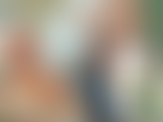 시알리스, 성 건강에 기여한 과학적 혁신