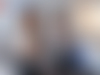 정품비아그라 후기, 말 못할 남성 고민, 그 은밀한 원인과 해결의 실마리