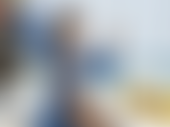 골든비아그라유효기간, 숨겨왔던 감정이 드러난 그 밤