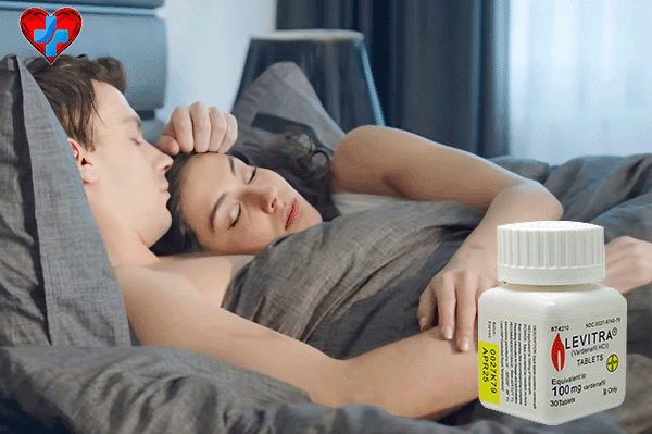레비트라10mg 주문, 부드러운 시작을 위한 선택입니다