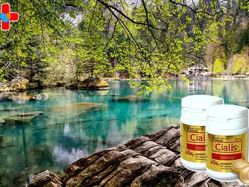 골드시알리스 주문, 관계가 식어갈 때 남성에게 벌어지는 일