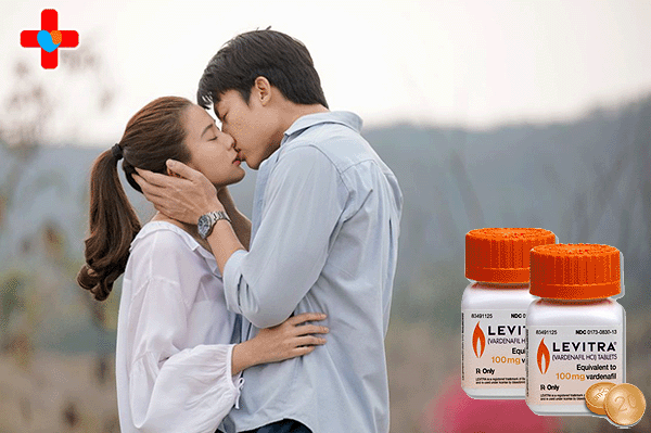 레비트라복용법, 건강한 라이프스타일이 만드는 자신감