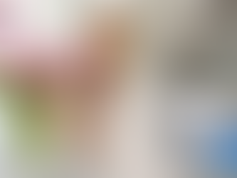 비아그라직거래, 외로움의 끝에서 시작하는 연결