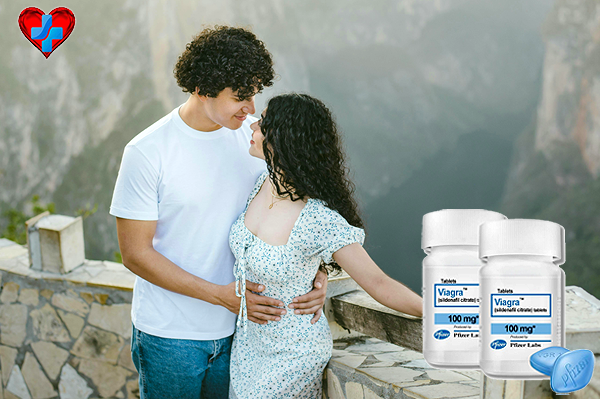 비아그라25mg정품, 한 번의 선택이 모든 결과를 바꾼다